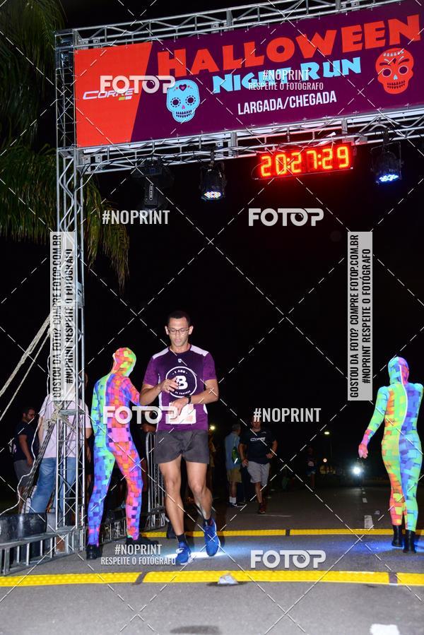 Buy your photos of the eventHalloween Run on Fotop