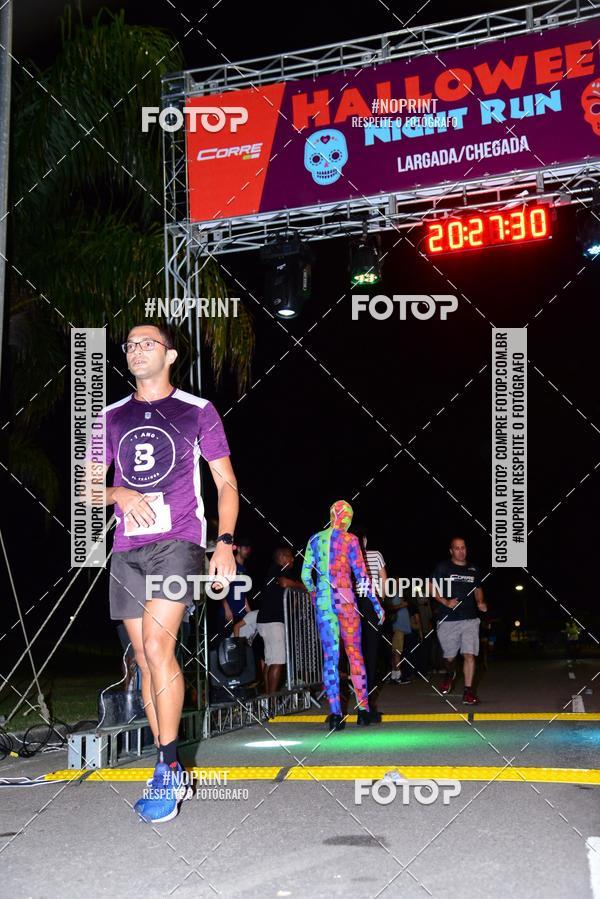 Buy your photos of the eventHalloween Run on Fotop