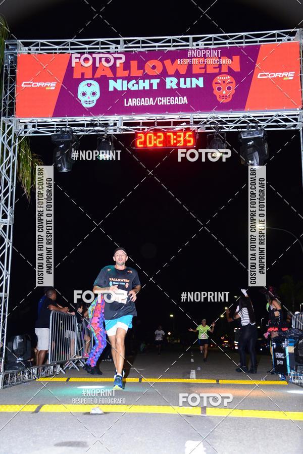 Buy your photos of the eventHalloween Run on Fotop