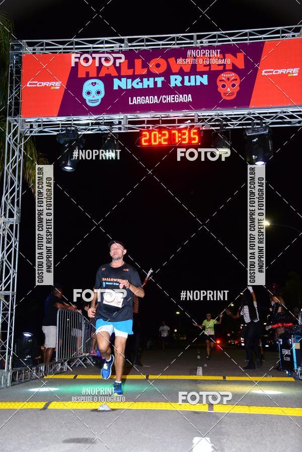 Buy your photos of the eventHalloween Run on Fotop