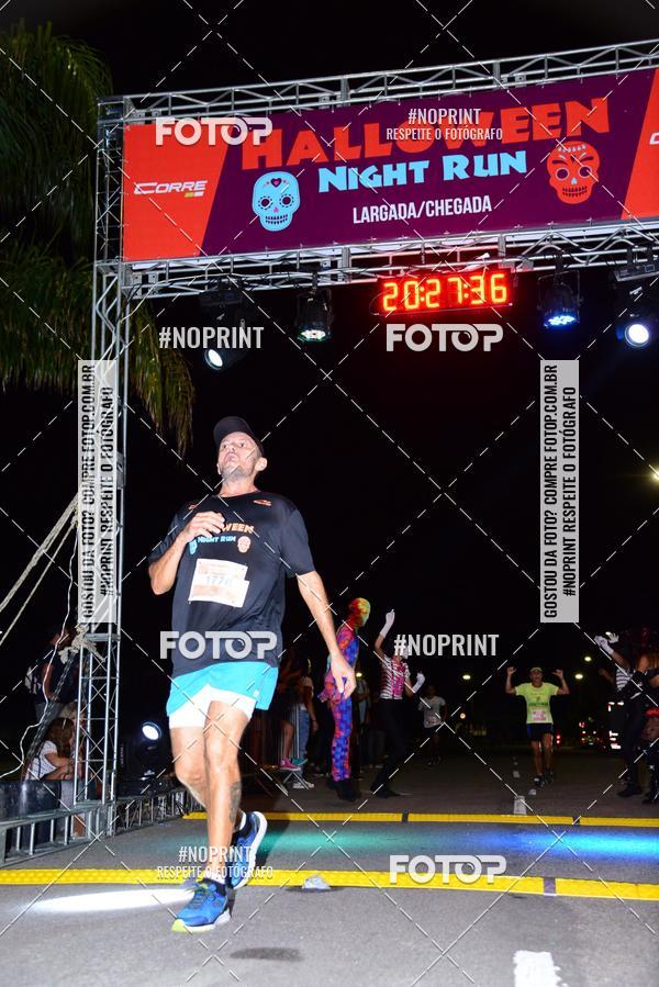 Buy your photos of the eventHalloween Run on Fotop