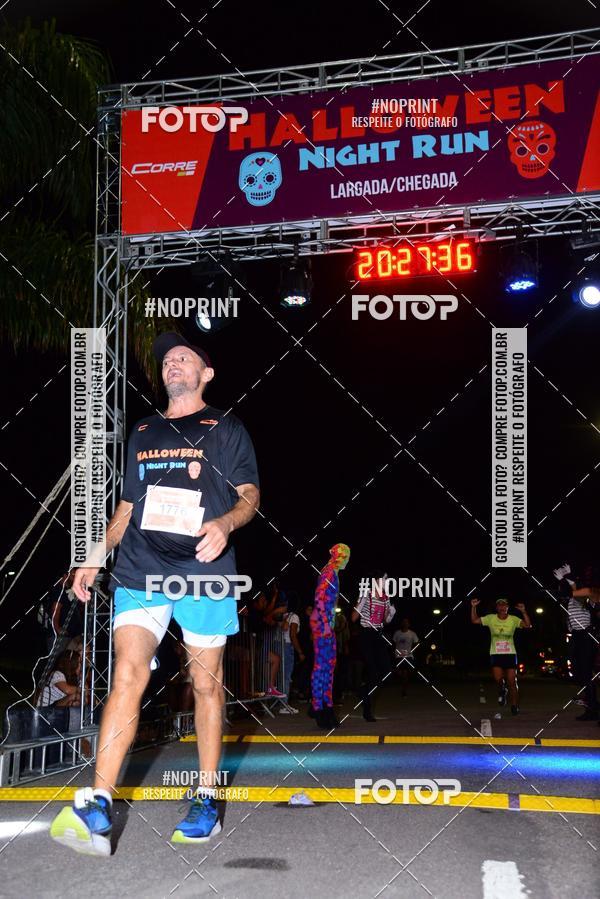 Buy your photos of the eventHalloween Run on Fotop
