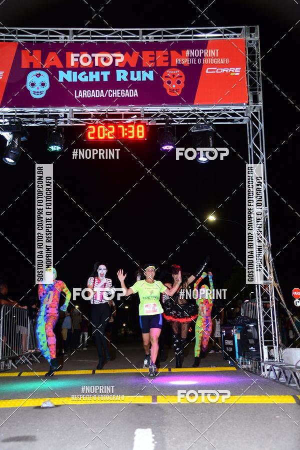 Buy your photos of the eventHalloween Run on Fotop