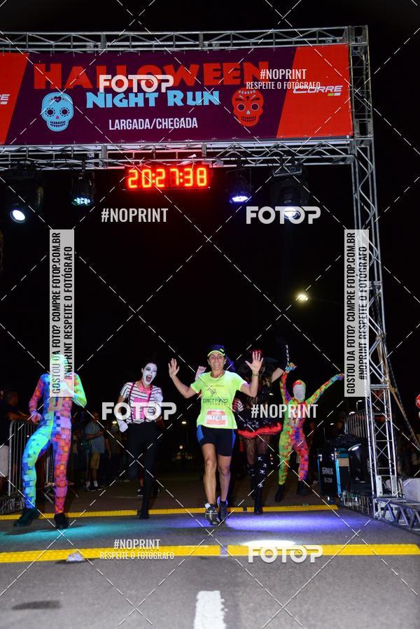 Buy your photos of the eventHalloween Run on Fotop