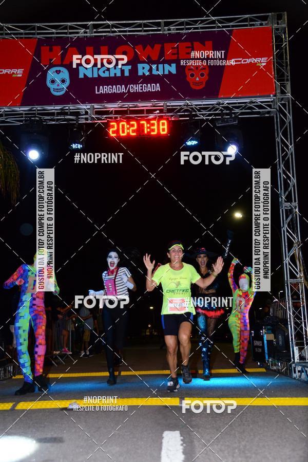 Buy your photos of the eventHalloween Run on Fotop
