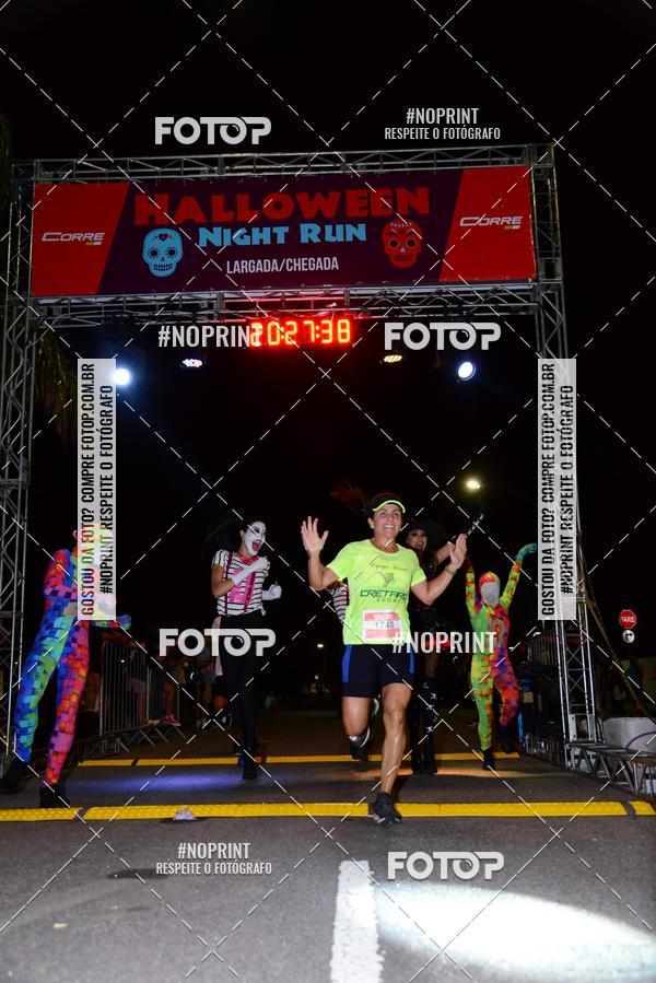 Buy your photos of the eventHalloween Run on Fotop