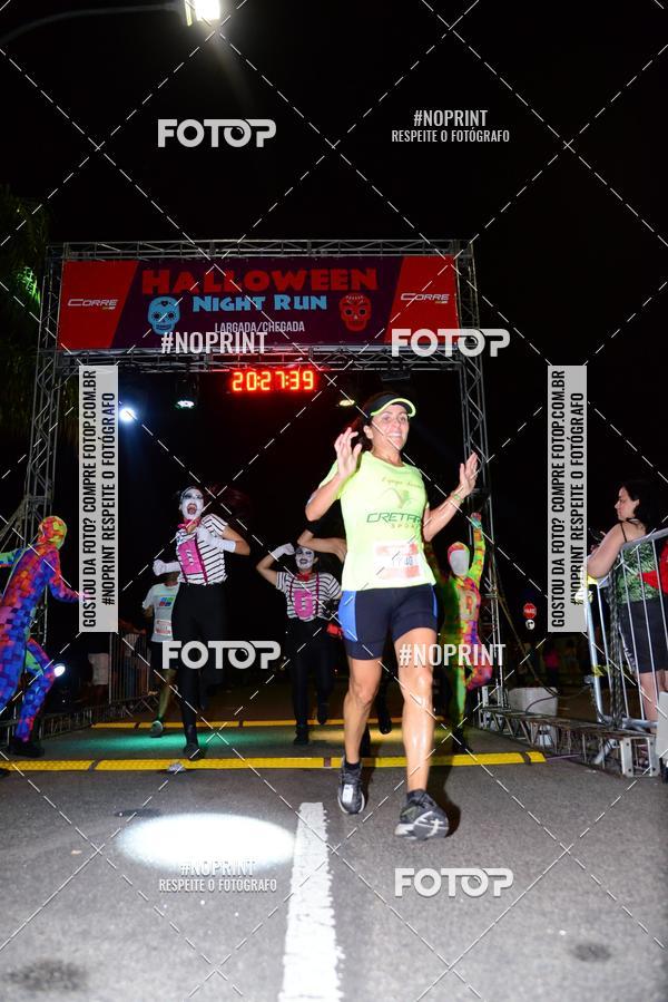 Buy your photos of the eventHalloween Run on Fotop