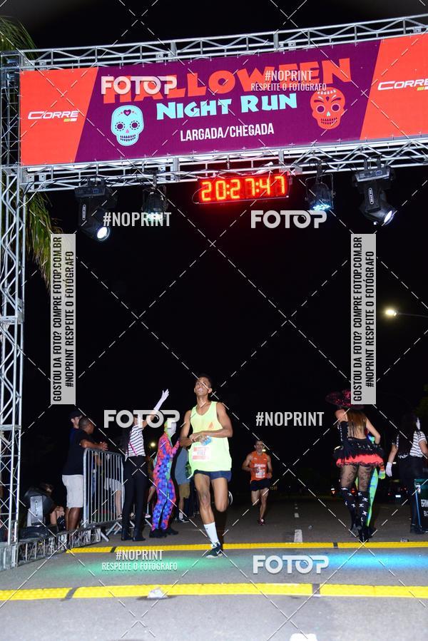 Buy your photos of the eventHalloween Run on Fotop