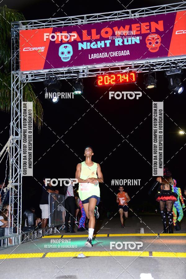 Buy your photos of the eventHalloween Run on Fotop