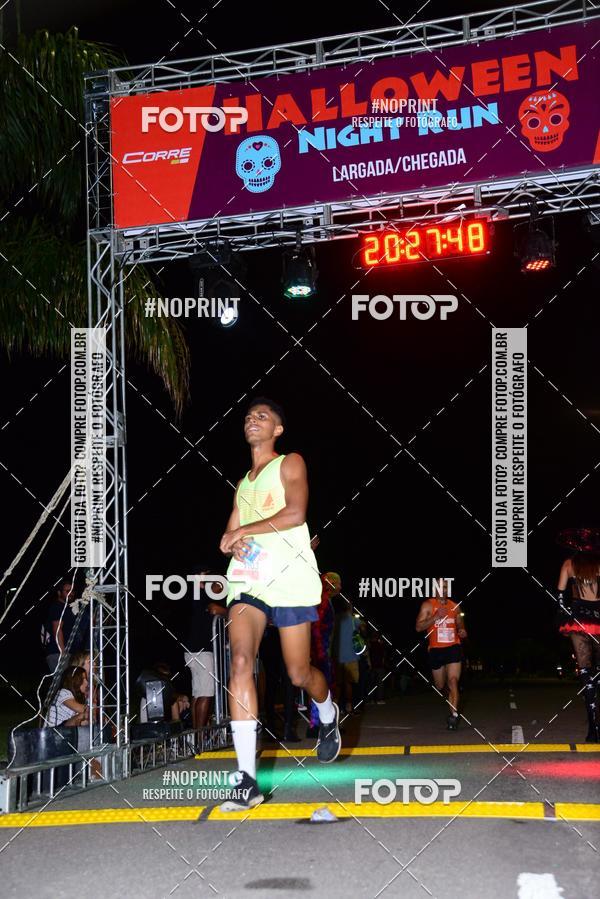 Buy your photos of the eventHalloween Run on Fotop