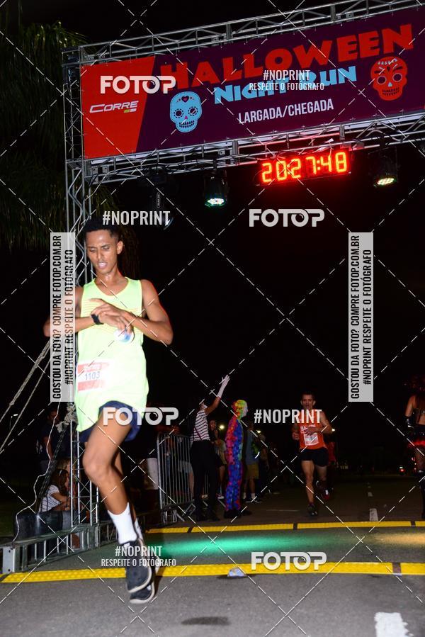 Buy your photos of the eventHalloween Run on Fotop