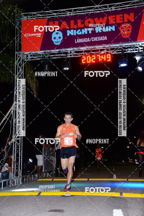 Buy your photos of the eventHalloween Run on Fotop