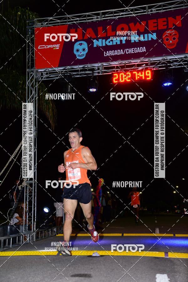 Buy your photos of the eventHalloween Run on Fotop