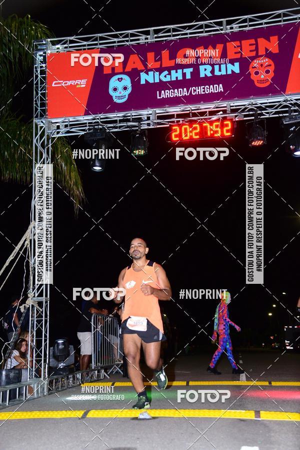 Buy your photos of the eventHalloween Run on Fotop