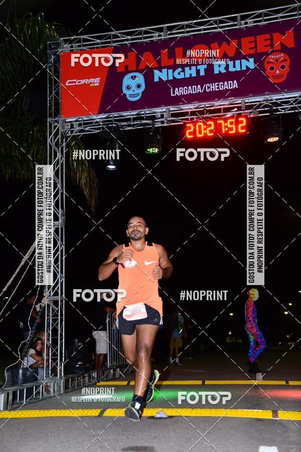 Buy your photos of the eventHalloween Run on Fotop