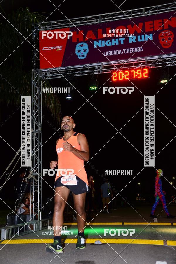 Buy your photos of the eventHalloween Run on Fotop