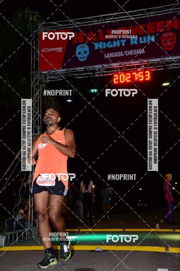 Buy your photos of the eventHalloween Run on Fotop