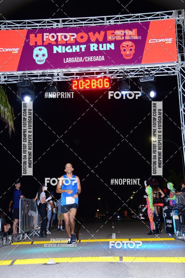 Buy your photos of the eventHalloween Run on Fotop