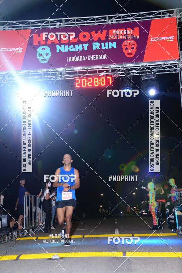 Buy your photos of the eventHalloween Run on Fotop