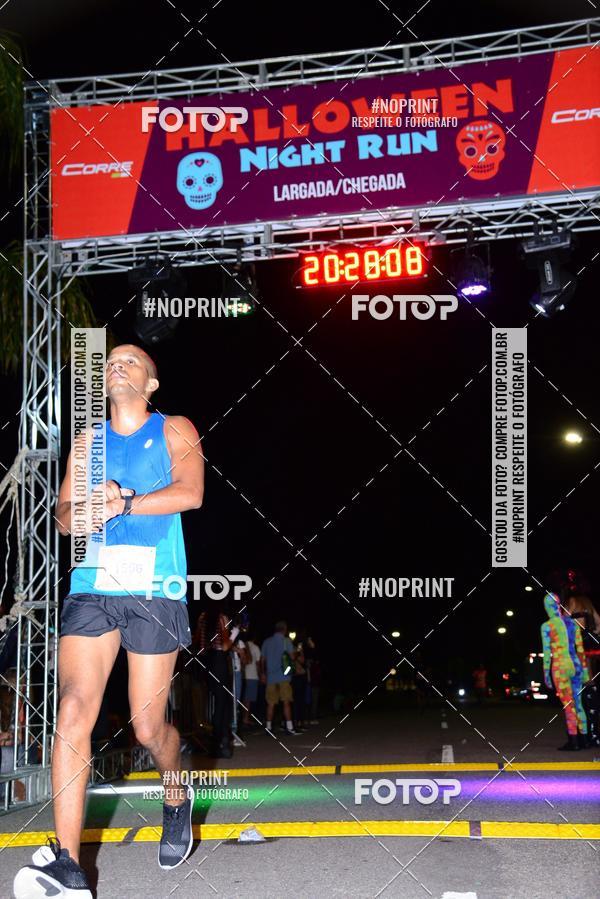 Buy your photos of the eventHalloween Run on Fotop