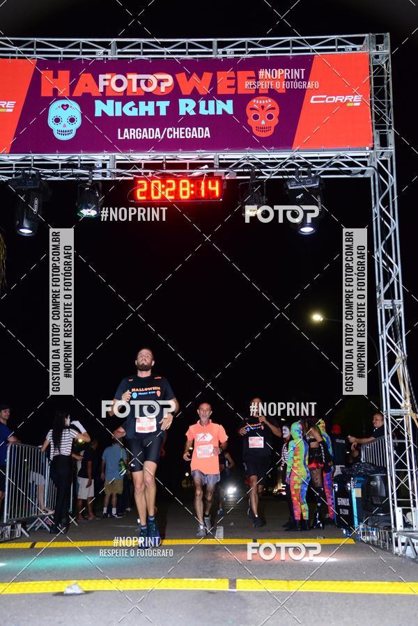 Buy your photos of the eventHalloween Run on Fotop