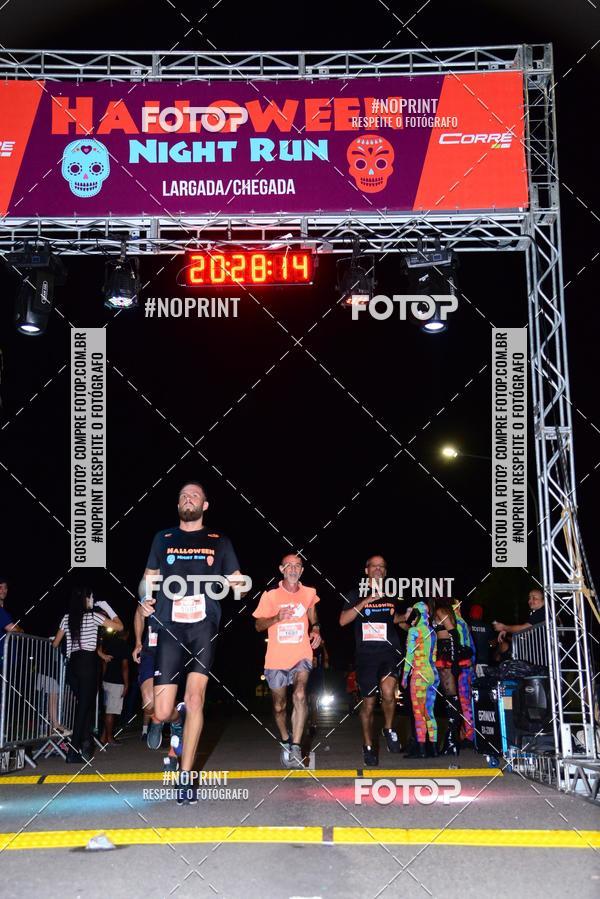 Buy your photos of the eventHalloween Run on Fotop