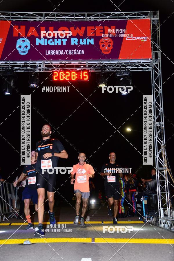 Buy your photos of the eventHalloween Run on Fotop