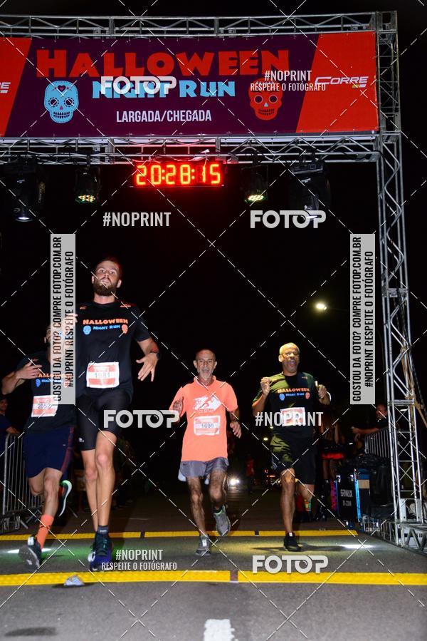 Buy your photos of the eventHalloween Run on Fotop