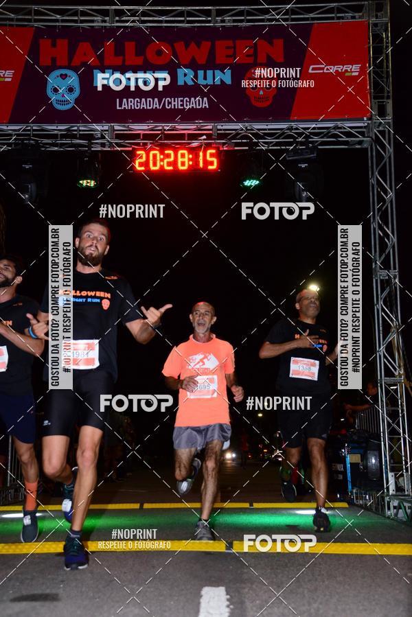 Buy your photos of the eventHalloween Run on Fotop