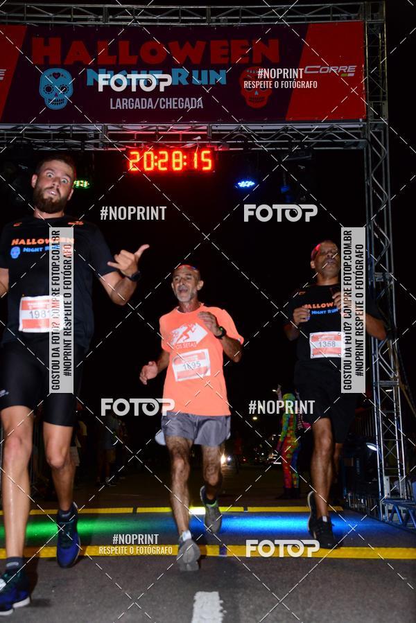 Buy your photos of the eventHalloween Run on Fotop