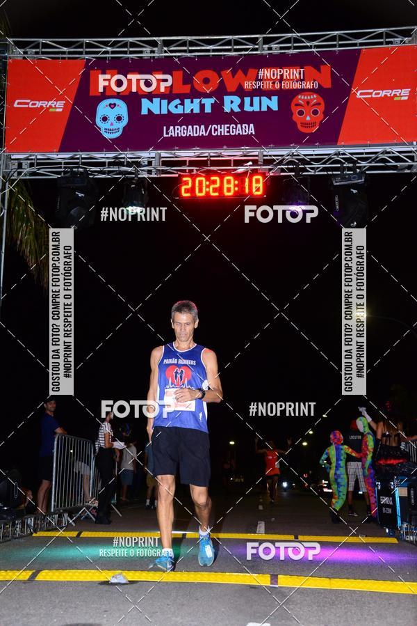 Buy your photos of the eventHalloween Run on Fotop