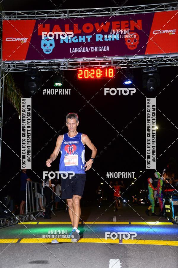 Buy your photos of the eventHalloween Run on Fotop