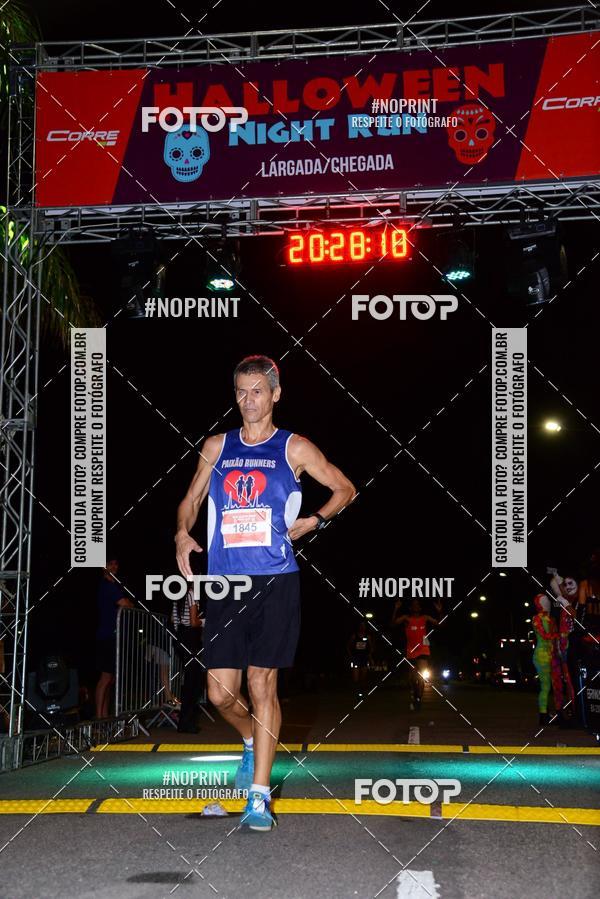 Buy your photos of the eventHalloween Run on Fotop