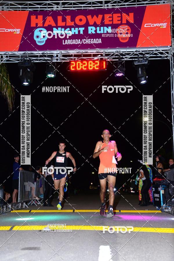 Buy your photos of the eventHalloween Run on Fotop