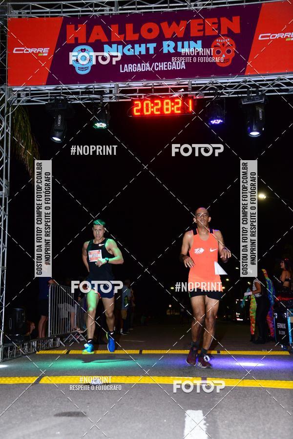 Buy your photos of the eventHalloween Run on Fotop