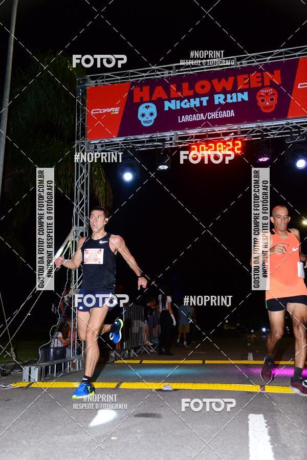 Buy your photos of the eventHalloween Run on Fotop
