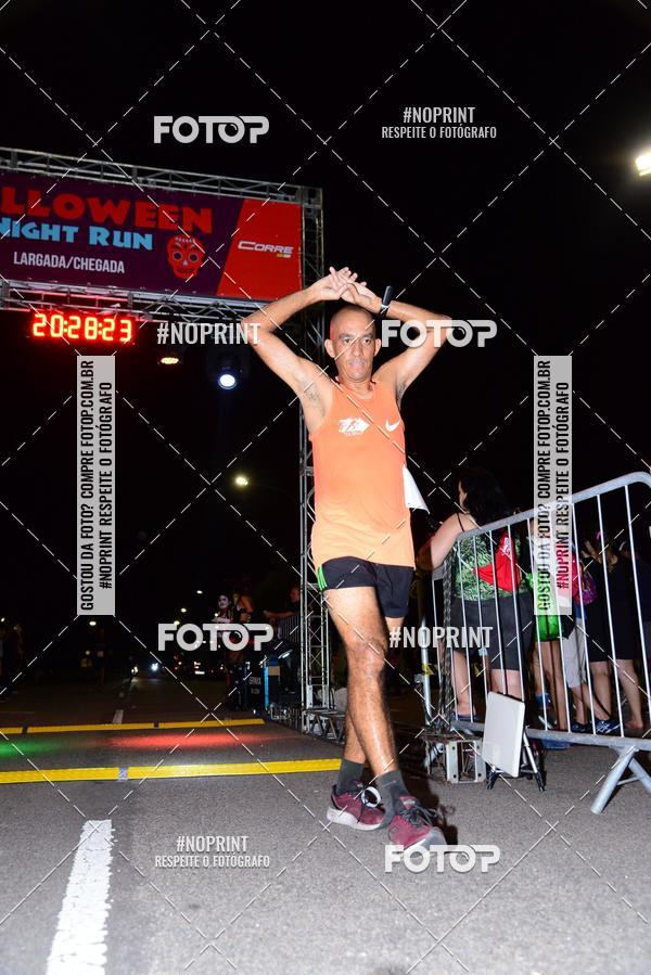 Buy your photos of the eventHalloween Run on Fotop