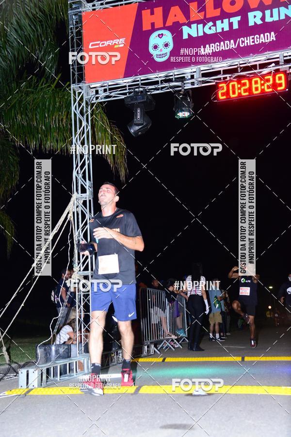 Buy your photos of the eventHalloween Run on Fotop