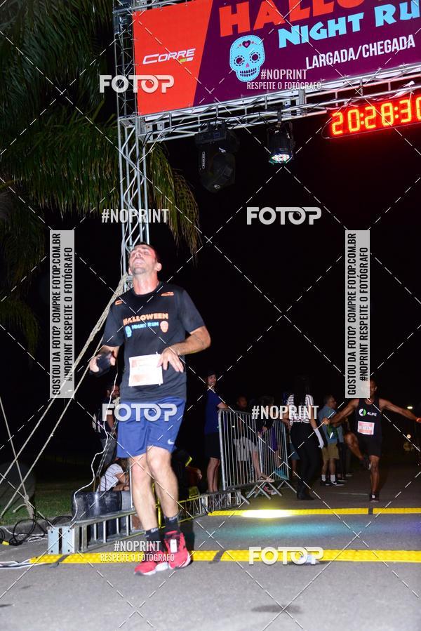 Buy your photos of the eventHalloween Run on Fotop