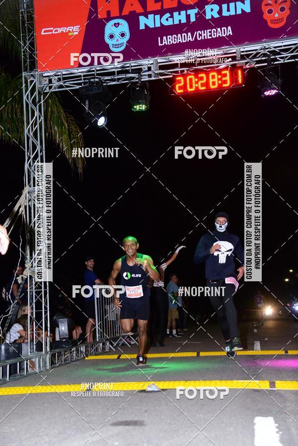Buy your photos of the eventHalloween Run on Fotop