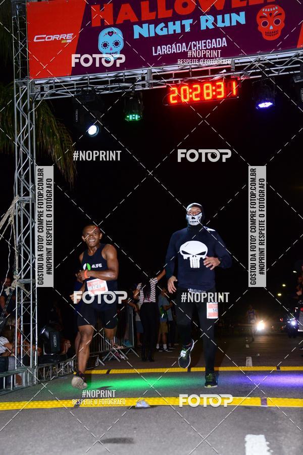 Buy your photos of the eventHalloween Run on Fotop