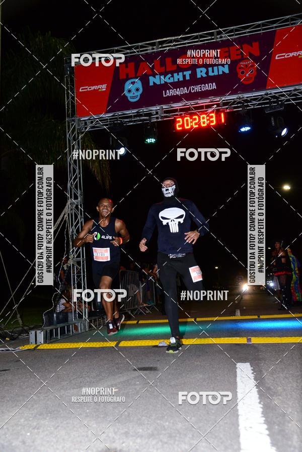 Buy your photos of the eventHalloween Run on Fotop