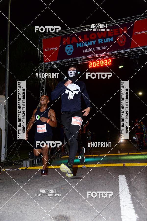 Buy your photos of the eventHalloween Run on Fotop
