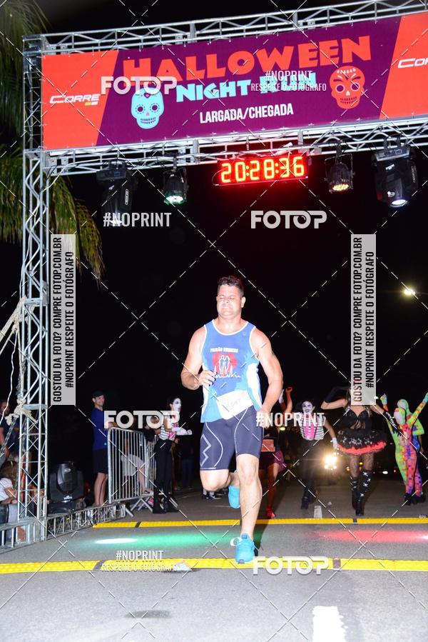 Buy your photos of the eventHalloween Run on Fotop