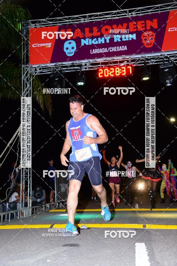 Buy your photos of the eventHalloween Run on Fotop