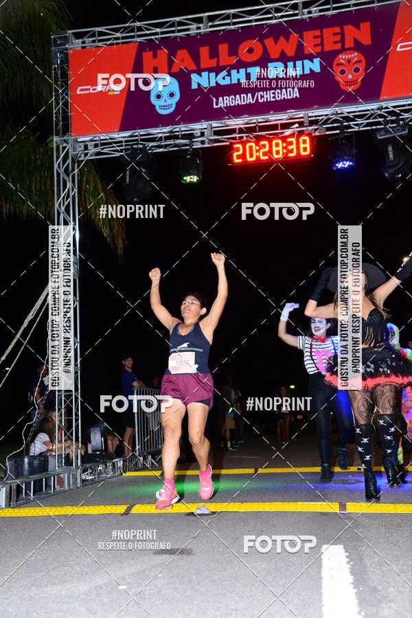 Buy your photos of the eventHalloween Run on Fotop