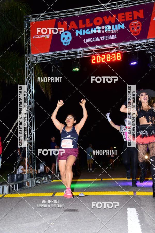 Buy your photos of the eventHalloween Run on Fotop