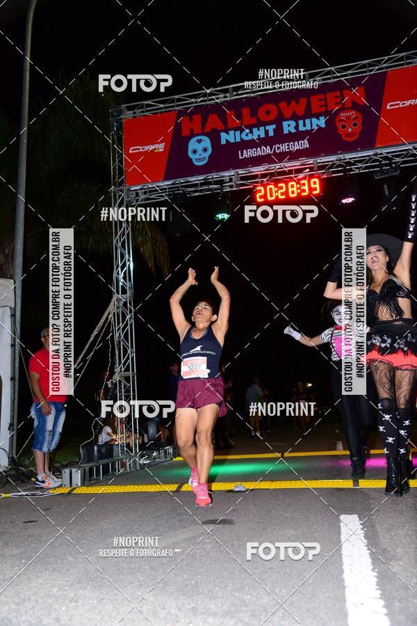 Buy your photos of the eventHalloween Run on Fotop