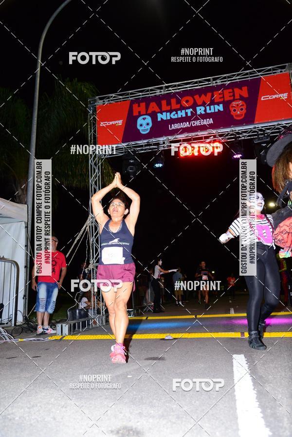 Buy your photos of the eventHalloween Run on Fotop