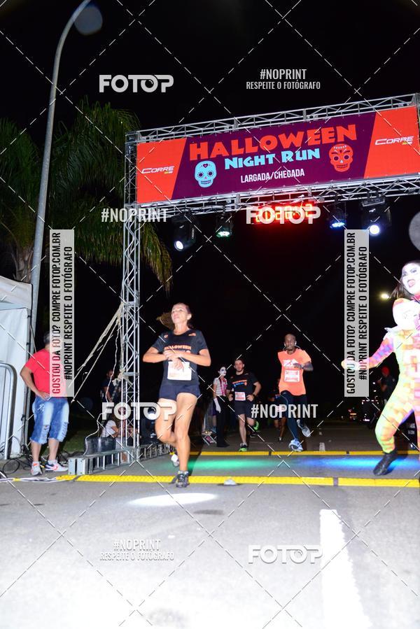 Buy your photos of the eventHalloween Run on Fotop